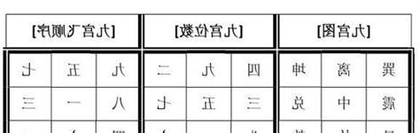 2023 九运